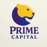 Prime Capital